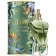JEAN PAUL GAULTIER - Apă de parfum Le Beau Paradise Garden 65199801-COMB - 3