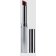 CLINIQUE - Ruj Almost Lipstick in Black Honey 6359060000 - 1