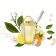CREED - Apă de parfum Acqua Originale Citrus Bigarade 1110015 - 2