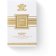 CREED - Apă de parfum Acqua Originale Citrus Bigarade 1110015 - 1