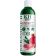 KERAMINE H - Șampon Bio Shampoo Delicato 0313000 - 1