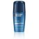 BIOTHERM - Deodorant Bio Deo Roll-on 48H Homme L9257606 - 1
