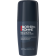 BIOTHERM - Deodorant Day Control Deo Roll-on L3334307 - 1