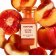 TOM FORD - Apă de parfum Bitter Peach T9NX010000-COMB - 3