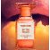 TOM FORD - Apă de parfum Bitter Peach T9NX010000-COMB - 2