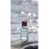 BJORK & BERRIES - Apă de parfum Mareld 40070 - 5