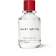 BJORK & BERRIES - Apă de parfum Never Spring 43020 - 1
