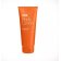 ESCENTRIC MOLECULES - Loțiune pentru corp Escentric 02 Body Lotion E02-BL - 1