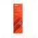 ESCENTRIC MOLECULES - Loțiune pentru corp Escentric 02 Body Lotion E02-BL - 2