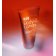 ESCENTRIC MOLECULES - Loțiune pentru corp Escentric 02 Body Lotion E02-BL - 4
