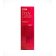 ESCENTRIC MOLECULES - Loțiune pentru corp Escentric 04 Body Lotion E04-BL - 2