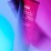 ESCENTRIC MOLECULES - Loțiune pentru corp Escentric 04 Body Lotion E04-BL - 4