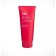 ESCENTRIC MOLECULES - Loțiune pentru corp Escentric 04 Body Lotion E04-BL - 1