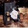 KILIAN - Apă de parfum Black Phantom - Memento Mori Holiday Icon Set N51XY30000 - 2