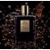 KILIAN - Apă de parfum Black Phantom - Memento Mori Holiday Icon Set N51XY30000 - 1