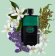 GUCCI - Apă de toaletă Guilty Black Pour Homme 99350048633-COMB - 4