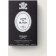 CREED - Apă de parfum Love In Black 1107560 - 1