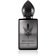 STEPHANE HUMBERT LUCAS 777 - Apă de parfum Black Gemstone 777BG50 - 1