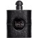 YVES SAINT LAURENT - Apă de parfum BLACK OPIUM EAU DE PARFUM EXTREME LC323400-COMB - 1