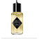 KILIAN - Refill Refill Black Phantom - "MEMENTO MORI" N2E7010000-COMB - 1