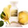 TOM FORD - Apă de parfum Soleil Blanc T3T0010000-COMB - 2