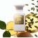 TOM FORD - Apă de parfum Soleil Blanc T3T0010000-COMB - 3