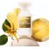 TOM FORD - Apă de toaletă Eau De Soleil Blanc T5Y1010000-COMB - 2