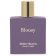 MILLER HARRIS - Apă de parfum Blousy BL/003 - 1