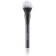 KEVYN AUCOIN - Pensulă de pudră Blurring Powder Brush 50030 - 1