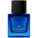 THAMEEN - Apă de parfum Blue Heart BH50EDP1E - 1