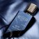 EX NIHILO - Apă de parfum Blue Talisman Extrait ENBLUEXT100-COMB - 2