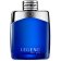 MONTBLANC - Apă de parfum Legend Blue MB027A01-COMB - 5