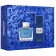 BANDERAS - Set Blue Seduction Gift Box 65205276 - 1