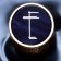 EX NIHILO - Apă de parfum Blue Talisman Extrait ENBLUEXT100-COMB - 1