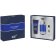 MONTBLANC - Set Explorer Ultra Blue Gift Set MB020C13 - 1