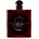 YVES SAINT LAURENT - Apă de parfum Black Opium Over Red LE609900-COMB - 2