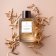 ESSENTIAL PARFUMS - Apă de parfum Bois Impérial 007V01 - 3