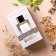 ESSENTIAL PARFUMS - Apă de parfum Bois Impérial 007V01 - 2