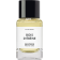 MATIERE PREMIERE - Apă de parfum  Bois d'Ebene TFD2019BE01/25  - 1