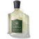 CREED - Apă de parfum Bois du Portugal 1105030 - 1