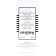 SISLEY - Baza tonala Phyto-Teint Ultra Eclat 180567-COMB - 2