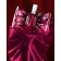 VIKTOR&ROLF - Apă de parfum Bonbon L4722304-COMB - 5