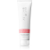 PHILIP KINGSLEY - Маска для волос Bond Builder Pre Shampoo Treatment PHI1077 - 1