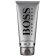 HUGO BOSS - Gel de duș Boss Bottled Shower Gel 99350067357 - 1