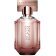 BOSS - Apă de parfum The Scent Le Parfum 99350137850-COMB - 3
