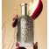 BOSS - Apă de parfum Boss Bottled 99350059939-COMB - 4