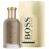 BOSS - Apă de parfum Boss Bottled 99350059939-COMB - 2