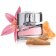 BOSS - Apă de parfum Boss Femme 99240062511-COMB - 2