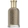 BOSS - Apă de parfum Boss Bottled 99350059939-COMB - 1