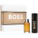 BOSS - Set Boss The Scent Men's Fragrance Set 99350209873 - 1